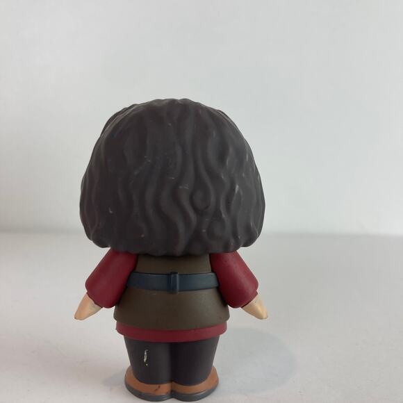 Funko Mystery Mini Harry Potter Hagrid - Picture 3 of 4